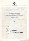 Dr. Lukács János,Dr. Adorján Csaba,Bary László,Dr. Róth József,Dr. Veit József - A számvitel és mérlegelemzés alapjai 2. - Beszámolás és könyvvezetés