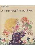 Niít, Ellen - A lenhajú kislány