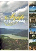 Zima Szabolcs - Szép Magyarország