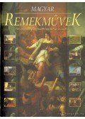 Zima Szabolcs - Magyar remekművek