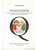 Nagy Jenőné - Óvodatükör