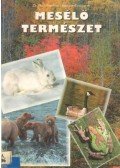 Dr. Kanczler Gyuláné,Fejes Erzsébet Dr. - Mesélő Természet
