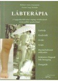 Báthori Anna Zsuzsanna,Pesáné Nagy Katalin - Lábterápia