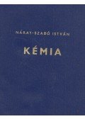 Náray-Szabó István - Kémia