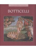 Rappai Zsuzsa - Sandro Botticelli