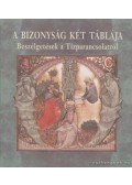 Gábor György - A bizonyság két táblája
