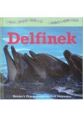 Albee, Sarah - Delfinek