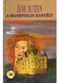 Jane Austen - A mansfieldi kastély