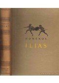 Homeros - Ilias