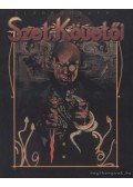 Shomshak, Dean - Klánkönyvek: Szet Követői