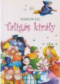 Marton Lili - Taligás király