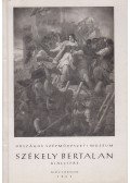 Dobai János - Székely Bertalan kiállítás