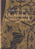 Hóman Bálint - Ősemberek - ősmagyarok