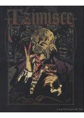 Soulban, Lucien,Stewart, James - Klánkönyvek: Tzimisce