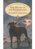 Sir Arthur Conan Doyle - The Hound of the Baskervilles