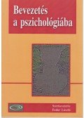 Fodor László dr. - Bevezetés a pszichológiába