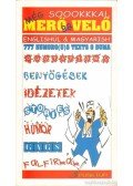 Majoros Klára,Szentgyörgyi József - Még soookkkal merőbb velő