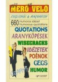 Majoros Klára,Szentgyörgyi József - Még merőbb velő