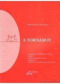 Pappné Gazdag Zsuzsanna - A tornabot