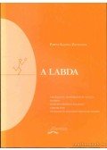 Pappné Gazdag Zsuzsanna - A labda