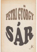 Petri György - Sár