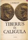 Toman, Josef - Tiberius és Caligula