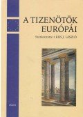 Kiss J. László - A tizenötök Európái