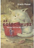 Erwin Moser - Az egércirkusz