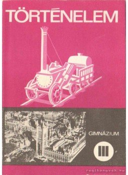 Unger Mátyás - Történelem Unger Mátyás - Történelem, Budapest 1978 antikvár könyv