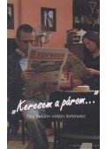 Fási Katalin - Keresem a párom