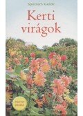 Ambrose, Barry - Kerti virágok