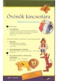 Csendes Krisztina - Óvónők kincsestára 2007. november