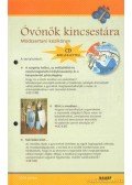 Téglásy Katalin - Óvónők kincsestára 2010. június