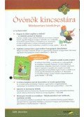 Kovács Melinda,Libor Erika - Óvónők kincsestára 2009. december