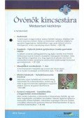 Kovács Melinda - Óvónők kincsestára 2010. február
