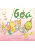 Páli Judit - Boa 1994/1