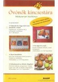 Téglásy Katalin - Óvónők kincsestára 2012. június