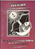 R. Rozmis Éva - Nyilas