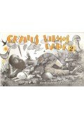 Gryllus Vilmos - Dalok 2