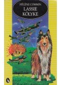 Commin, Hélene - Lassie kölyke