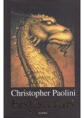 Christopher Paolini - Brisingr