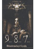 Böszörményi Gyula - 9... 8... 7...