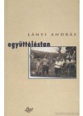 Lányi András - Együttéléstan