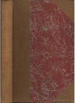 Maugham, W. Somerset - Zsákucca Maugham, W. Somerset - Zsákucca, 0 antikvár könyv