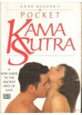 Hooper, Anne - Anne Hooper's Pocket Kama Sutra