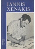 Varga Bálint András - Beszélgetések Iannis Xenakisszal