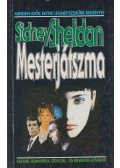 Sidney Sheldon - Mesterjátszma