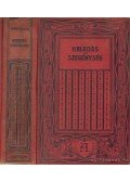 George, Henry - Haladás és szegénység