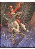 Petőfi Sándor - János vitéz