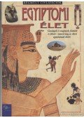 Guy, John - Egyiptomi élet
